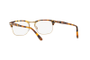 Occhiali da Vista Persol PO 8359V (1052)