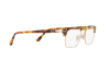 Occhiali da Vista Persol PO 8359V (1052)