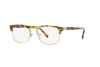 Occhiali da Vista Persol PO 8359V (1052)