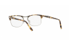 Occhiali da Vista Persol PO 8359V (1056)