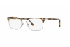 Occhiali da Vista Persol PO 8359V (1056)