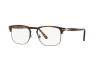 Eyeglasses PERSOL PO 8359V (108)