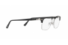 Eyeglasses PERSOL PO 8359V (9000)