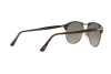 Солнцезащитные очки Persol PO 8649S (1045M3)