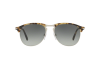 Occhiale da Sole Persol PO 8649S (105671)