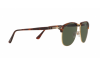 Солнцезащитные очки Persol PO 8649S (24/31)