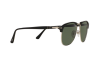 Солнцезащитные очки Persol PO 8649S (95/58)