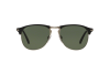 Occhiale da Sole Persol PO 8649S (95/58)