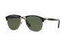 Lunettes de soleil Persol PO 8649S (95/58)