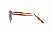 Sonnenbrille Persol PO 8649S (96/56)