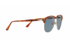 Occhiale da Sole Persol PO 8649S (96/56)