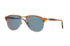 Occhiale da Sole Persol PO 8649S (96/56)