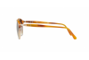 Солнцезащитные очки Persol PO 8649S (960/51)