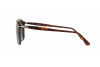 Lunettes de soleil Persol PO 9649S (102258)