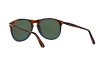 Lunettes de soleil Persol PO 9649S (102258)