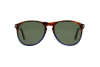 Lunettes de soleil Persol PO 9649S (102258)