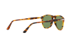 Sunglasses Persol PO 9649S (10524E)