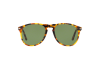 Occhiale da Sole Persol PO 9649S (10524E)