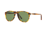 Occhiale da Sole Persol PO 9649S (10524E)