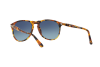 Sunglasses Persol PO 9649S (1052S3)
