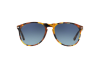 Occhiale da Sole Persol PO 9649S (1052S3)