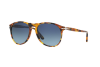 Occhiale da Sole Persol PO 9649S (1052S3)