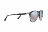 Солнцезащитные очки Persol PO 9649S (1062O4)