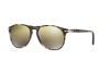 Occhiale da Sole Persol PO 9649S (1063O3)