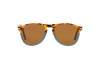 Occhiali da Sole Persol PO 9649S (112033)