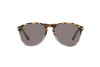 Occhiali da Sole Persol PO 9649S (1130B1)