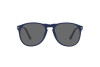 Occhiali da Sole Persol PO 9649S (1170B1)