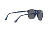 Occhiali da Sole Persol PO 9649S (1170B1)