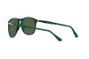 Sunglasses Persol PO 9649S (117131)