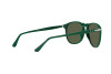 Lunettes de soleil Persol PO 9649S (117131)