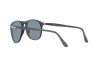 Солнцезащитные очки Persol PO 9649S (117356)