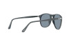 Солнцезащитные очки Persol PO 9649S (117356)