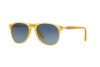Солнцезащитные очки Persol PO 9649S (204/S3)