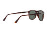 Солнцезащитные очки Persol PO 9649S (24/31)