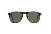 Sonnenbrille Persol PO 9649S (24/31)