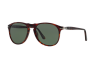 Sonnenbrille Persol PO 9649S (24/31)