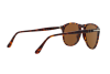 Occhiale da Sole Persol PO 9649S (24/57)