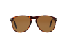 Occhiale da Sole Persol PO 9649S (24/57)