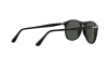 Sonnenbrille Persol PO 9649S (95/31)