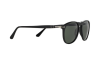 Occhiale da Sole Persol PO 9649S (95/31)