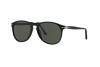 Sunglasses Persol PO 9649S (95/31)