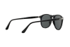 Occhiale da Sole Persol PO 9649S (95/58)