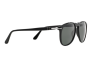 Sunglasses Persol PO 9649S (95/58)