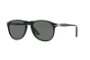 Sunglasses Persol PO 9649S (95/58)