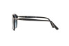 Occhiali da Sole Persol PO 9649S (95/Q8)