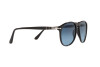 Occhiali da Sole Persol PO 9649S (95/Q8)